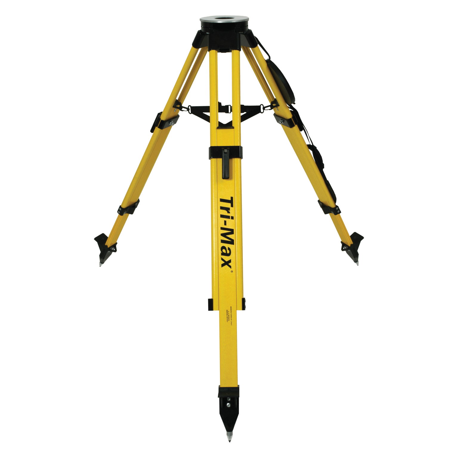 Trimble Carbon Fiber Adj Pole Seiler Geospatial