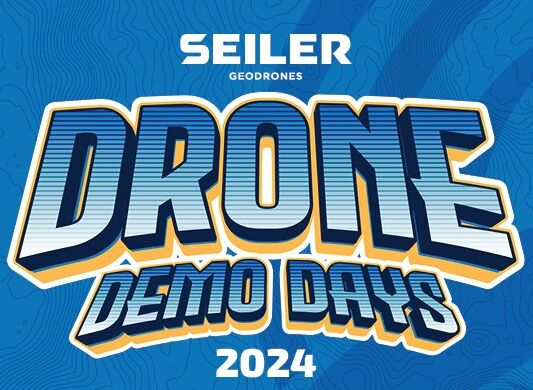 Drone Demo Days Link